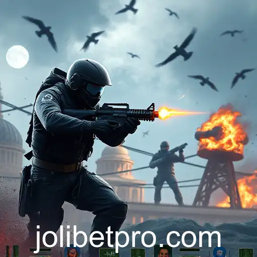 JoliBet