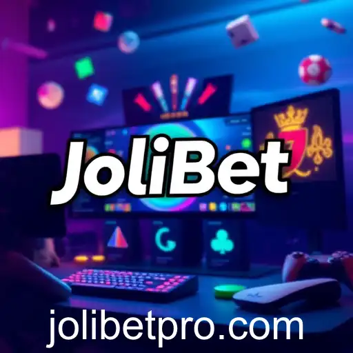 JoliBet's Impact on Online Gaming in 2025