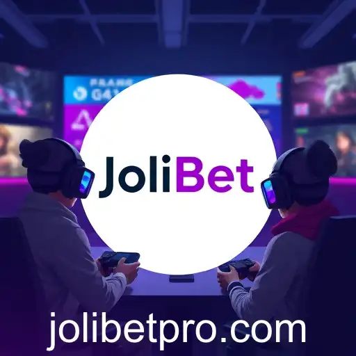 JoliBet