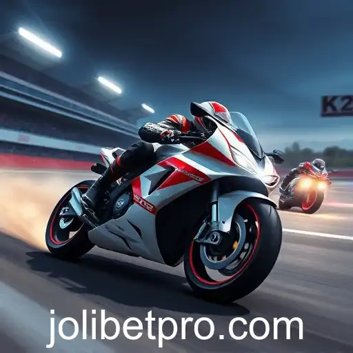 JoliBet Revolutionizes Online Gaming Experience
