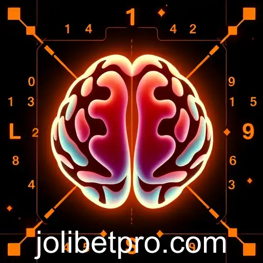 JoliBet: Revolutionizing Online Gaming in 2025