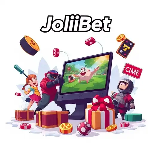 Rising Popularity of JoliBet in 2025
