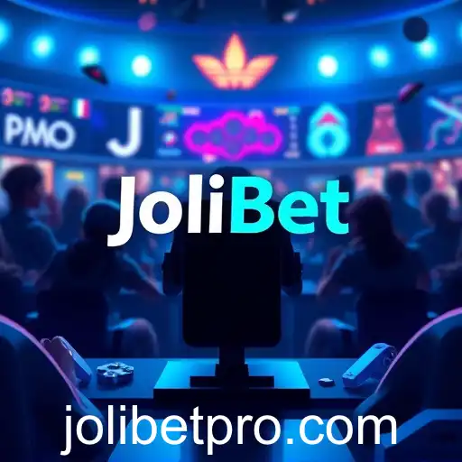 The Rise of JoliBet: Transforming Online Gaming
