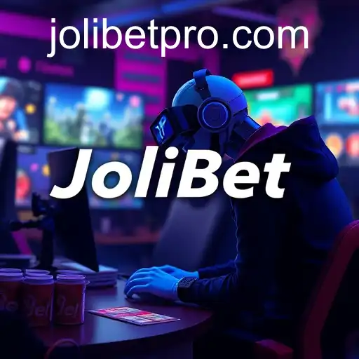 The Rise of JoliBet in Online Gaming