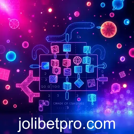 The Rise of Online Gaming: JoliBet's Emergence in 2025