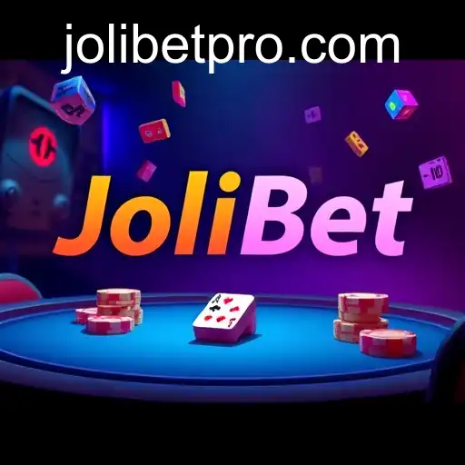 The Rising Popularity of JoliBet in the Online Gaming World